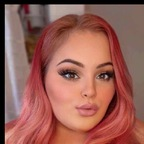 Profile picture of goddessqueenx