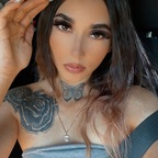 Profile picture of goddessskyxo