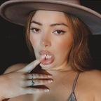 goddessxgia Profile Picture