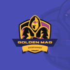 Profile picture of goldenmag13