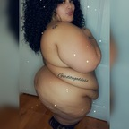 Profile picture of gorditagoddess