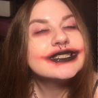 Profile picture of gore.whore