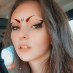 Profile picture of goressmistress