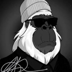 gorillaantics777 Profile Picture