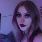 Profile picture of gothhmommyy