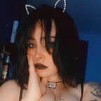 gothmummy260 Profile Picture