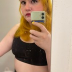 greekgothgf Profile Picture