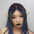 grimpixie Profile Picture