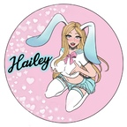 haileeybear Profile Picture