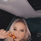 haileypaigelane Profile Picture