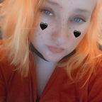 hailsbaby2 Profile Picture