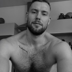 Profile picture of hairyhunkboy