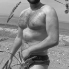 hairymancx Profile Picture