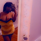 Profile picture of haitianqueen98