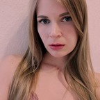 Profile picture of hannahoney00