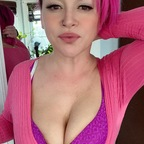 harleyrey Profile Picture