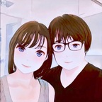 haruyukicouple Profile Picture