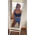 hayleylouise86 Profile Picture