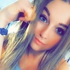 hayleyxxx Profile Picture