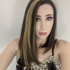 Profile picture of hazeljeanxo