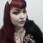 Profile picture of hellbitch666
