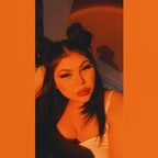 hennessybabygirl Profile Picture