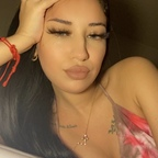 hermosaalejandra Profile Picture