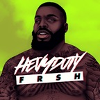 Profile picture of hevydutyfrsh