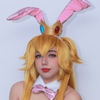 hikatanacosplay Profile Picture