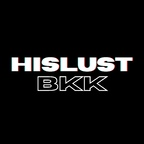 hislustbkk Profile Picture