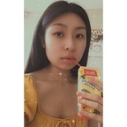 hk_bubbleteababy Profile Picture