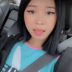 hkittykawaii Profile Picture