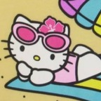 Profile picture of hoehellokittyy