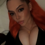 Profile picture of holilyxo