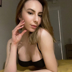 Profile picture of honeyangelvip