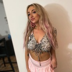 Profile picture of hotblondebimbo