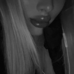 hotblondegirl03 Profile Picture