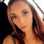 hotpussyxoxo Profile Picture