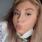 Profile picture of hottieblondie00421