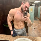 hungbodybuilder27 Profile Picture