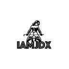 Profile picture of iamjdx