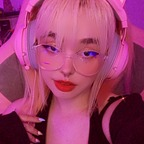 Profile picture of iamninna