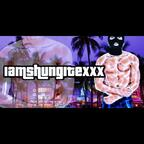 Profile picture of iamshungitexxx