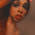 Profile picture of iamsofiadesire