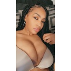 iamwhitneyxxx Profile Picture