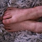 Profile picture of ilianasfeet