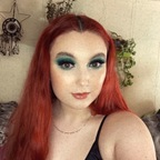 imnoangel_69 Profile Picture