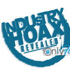 Profile picture of industryhoax