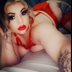 Profile picture of inked_stacey