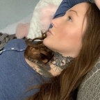 Profile picture of inkedandkinkyaf